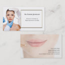 Search for plastic business cards Professional