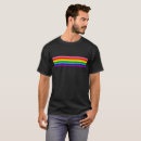 Search for lgbtqia tshirts Diversity