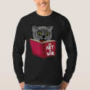 Search for war kittens tshirts Funny
