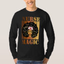 Search for afro tshirts Nurse