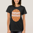 Search for positive energy tshirts Yoga