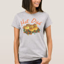 Search for dish tshirts Hotdish