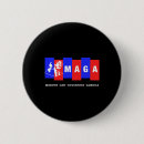 Search for anti government badges Liberal