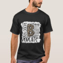 Search for bobcat tshirts School