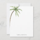 Search for palm tree cards Simple