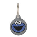 Search for cookie monster gifts 80's