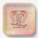 Search for cowboy boots plates Cowgirl