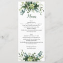 Search for communion menus Modern
