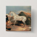 Search for arabs badges White
