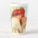Search for summer season mugs Flowers