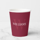 Search for holiday party supplies Elegant