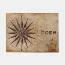 Search for historical maps Vintage