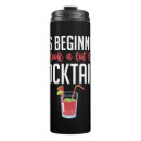 Search for bartender mugs Christmass