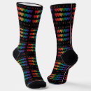 Search for queer socks Equality