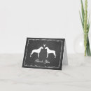 Search for rhodesian cards Dog