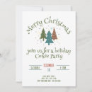 Search for grandma christmas cards Baking