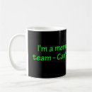 Search for idiot drinkware Humorous