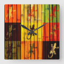 Search for gecko art Lizards