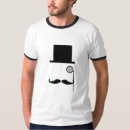 Search for tophat tshirts Monocle