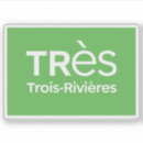 Search for quebec flag stickers Province