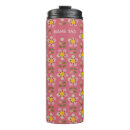 Search for mother nature mugs For her