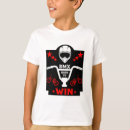 Search for bikers” kids tshirts For kids