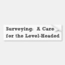 Search for excavator bumper stickers Construction