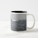 Search for galapagos mugs Ecuadorian