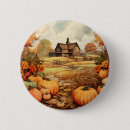 Search for gourd badges Thanksgiving