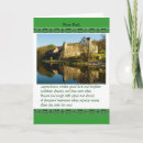Search for poems cards For him