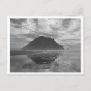 Search for morro bay postcards Ocean