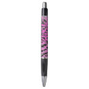 Search for 80s pens Cool