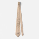 Search for pink and brown ties Trendy