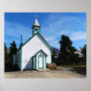 Search for yukon posters Canada