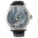 Search for scene watches Landscape