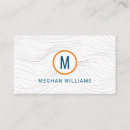 Search for waves business cards Swimming instructor