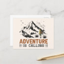 Search for calling postcards Nature