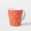 Search for splatters mugs Watercolor