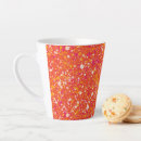 Search for splatter mugs Watercolor