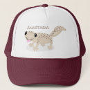 Search for tan baseball caps Cute