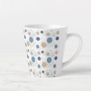 Search for beach house decor mugs Coastal
