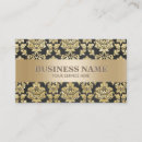 Search for black damask gold Modern