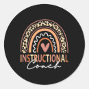Search for instruction stickers School