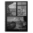 Search for photography notebooks Travel