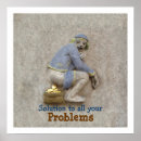 Search for congratulations grad posters Modern