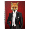 Search for wire fox Animals