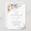Search for ii invitations Flowers