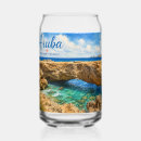 Search for island souvenir mugs Caribbean