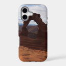 Search for delicate arch electronics Arches national park