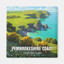 Search for welsh souvenirs United kingdom